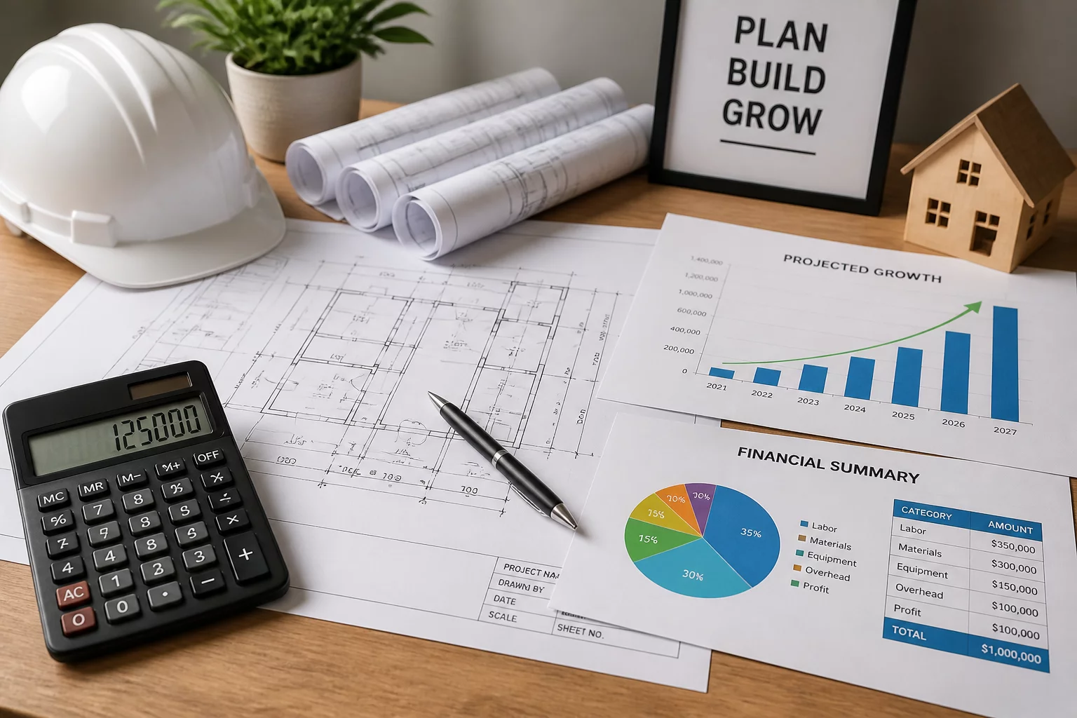 Evaluating Cost Impacts
